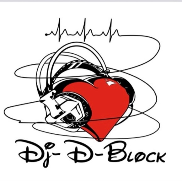 dbrooks3610